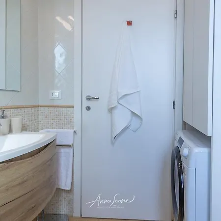 Stella Placidia Prestigious And Elegant Historic Center, Parking Apartment Ravenna