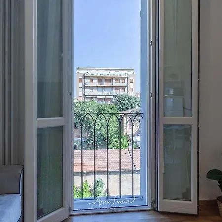 Stella Placidia Prestigious And Elegant Historic Center, Parking